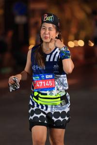 BIB: 
                            <button type="button" onclick="openModal(24495568)" class="btn btn-primary btn-sm float-right btn-popup" data-toggle="modal" data-target=".modal-high-quality">
                        <i class="fas fa-shopping-cart"></i> Add to Cart
                    </button>
                                            <button type="button" onclick="isThisMe(24495568, true)" class="btn btn-success btn-sm float-right btn-popup btn-isme hidden" data-toggle="tooltip" data-placement="bottom" title="นี่คือรูปของคุณใช่ไหม คลิกที่นี่เพื่อเอาเข้าอัลบั้ม">
                        <i class="fas fa-plus"></i> Add to album
                    </button>
                    <button type="button" onclick="isThisMe(24495568, false)" class="btn btn-warning btn-sm float-right btn-popup btn-isnotme hidden">
                        <i class="fas fa-ban"></i> Remove from album
                    </button>